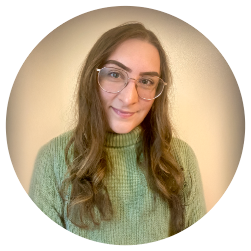 Picture of Kelsey Bailey